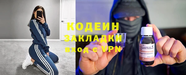 дмт Верея