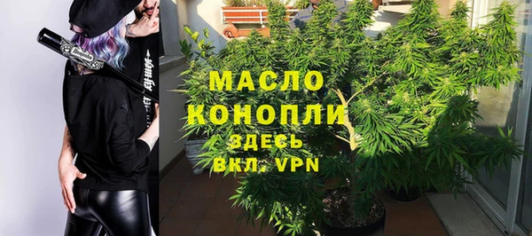 ПСИЛОЦИБИНОВЫЕ ГРИБЫ Бородино