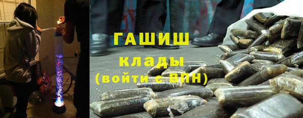 дмт Верея
