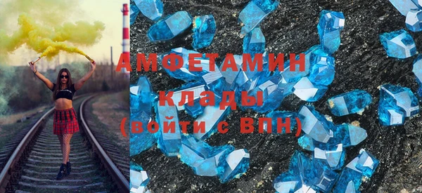 ПСИЛОЦИБИНОВЫЕ ГРИБЫ Бородино