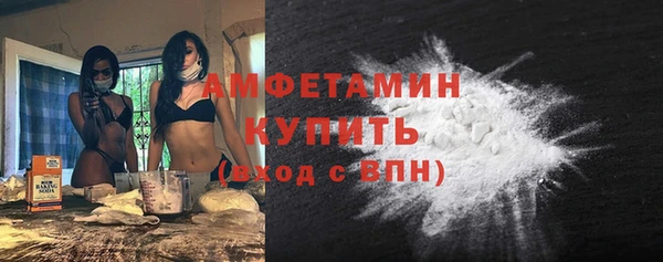 дмт Верея