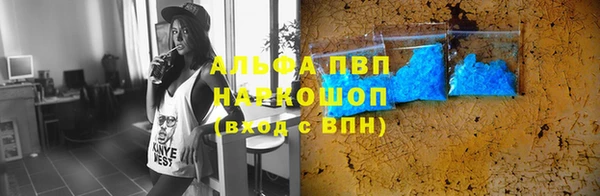 дмт Верея